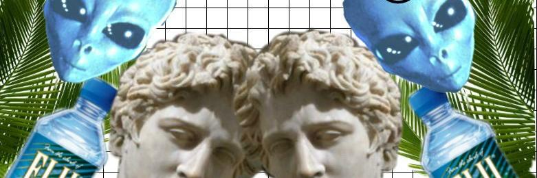 radicalwitch's profile banner image