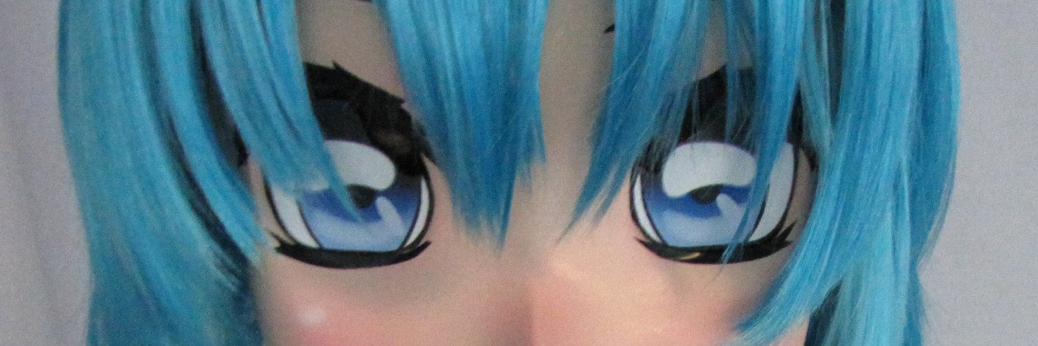 PokePokes's profile banner image