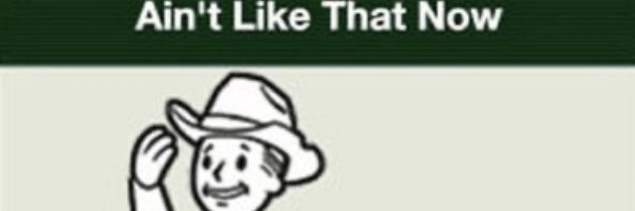 iStayBasedZGOF's profile banner image