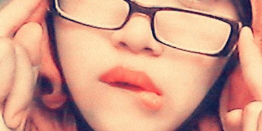 hestttyyy's profile banner image