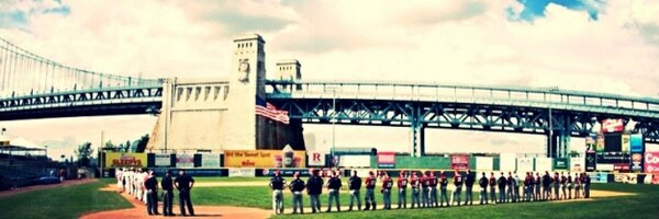 jayson_yano Profile Banner