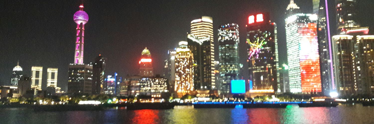 am_says's profile banner image