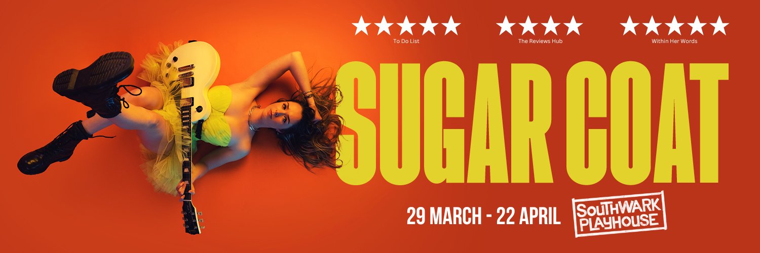 Emma Blackman banner