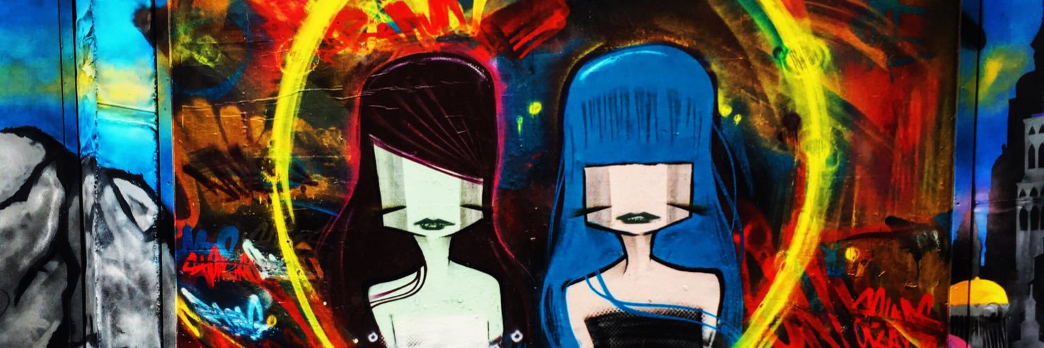 DMoR18's profile banner image