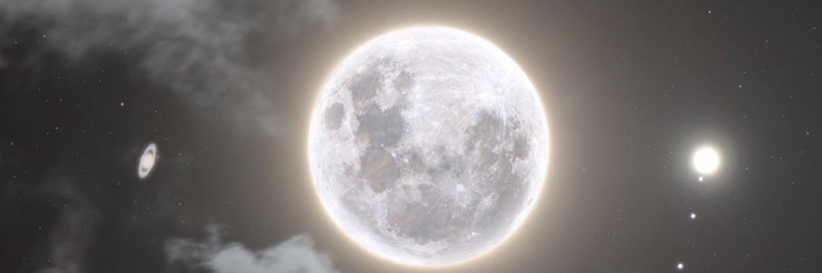 KAR_LITAH's profile banner image