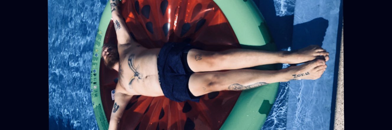 SamPierce07's profile banner image
