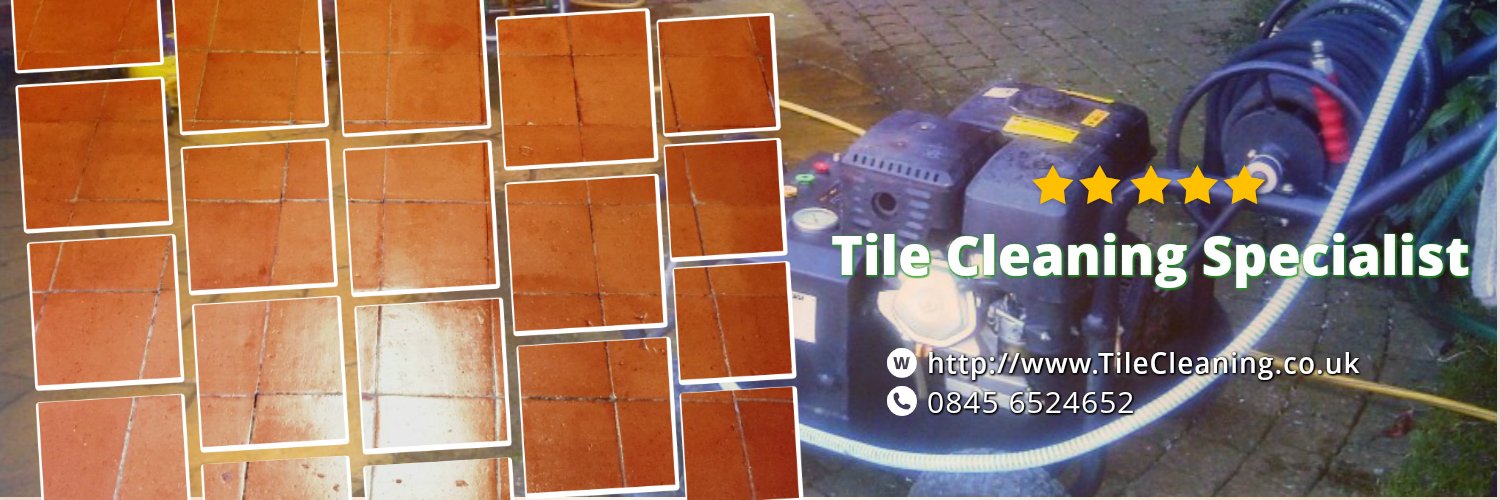 TomRussellTile's profile banner image