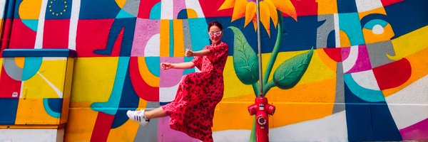 slanelle Profile Banner