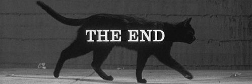sid_0's profile banner image