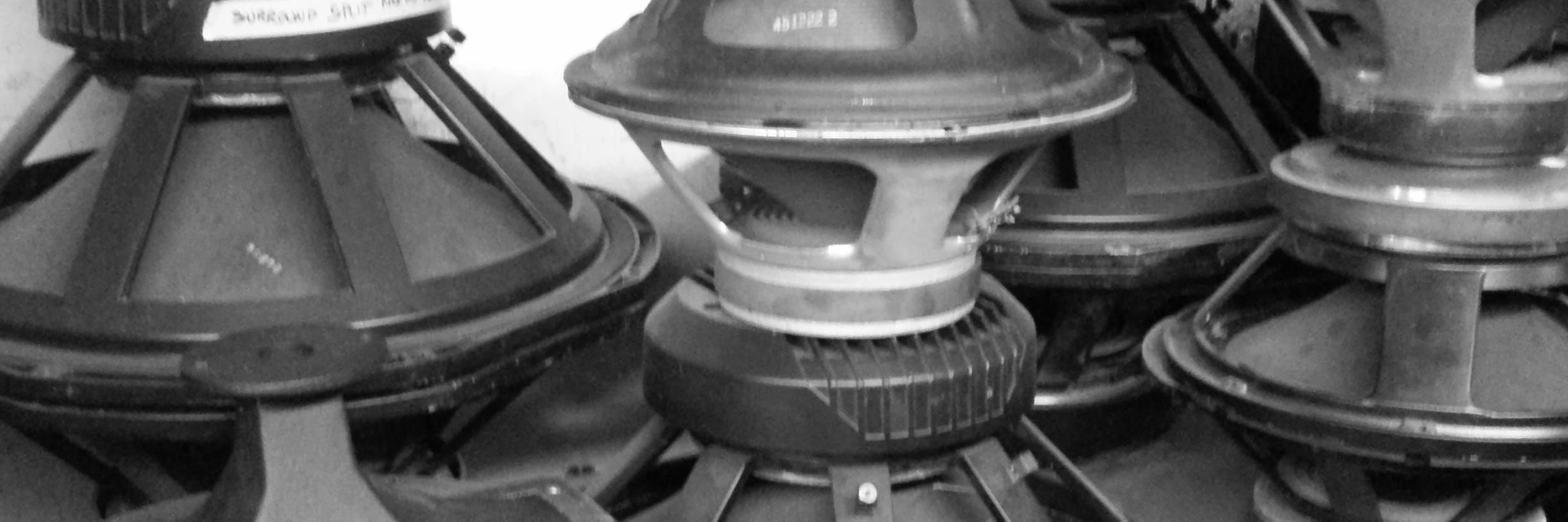 AlanMilliner63's profile banner image