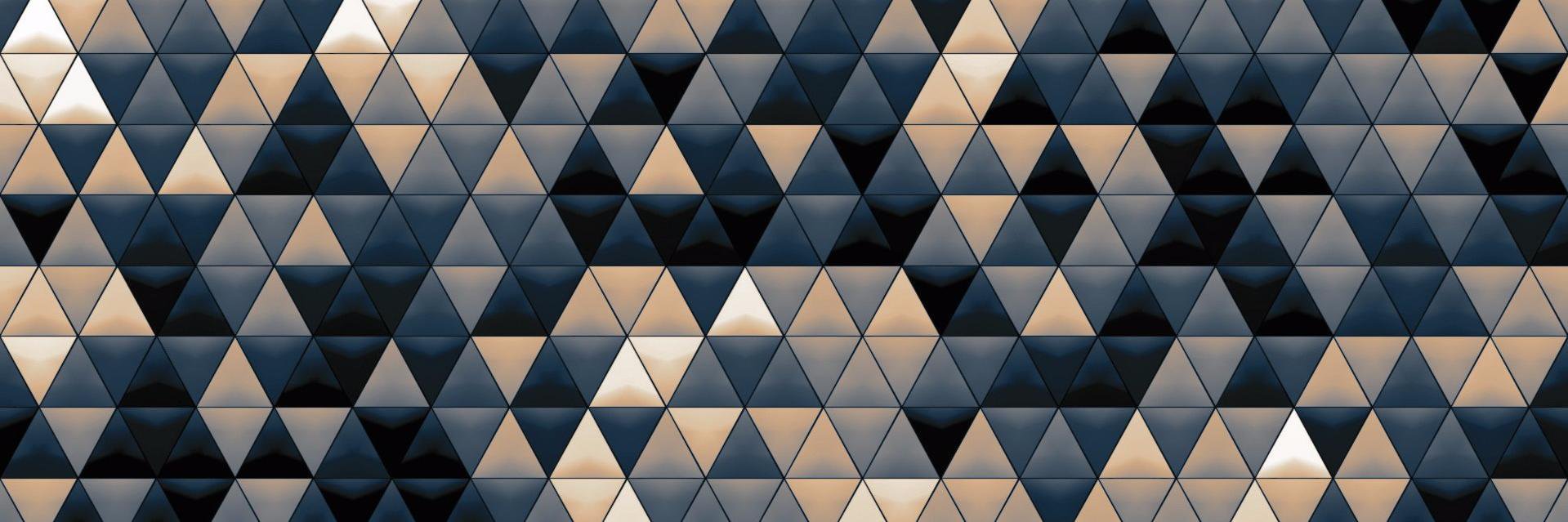 mosferie's profile banner image