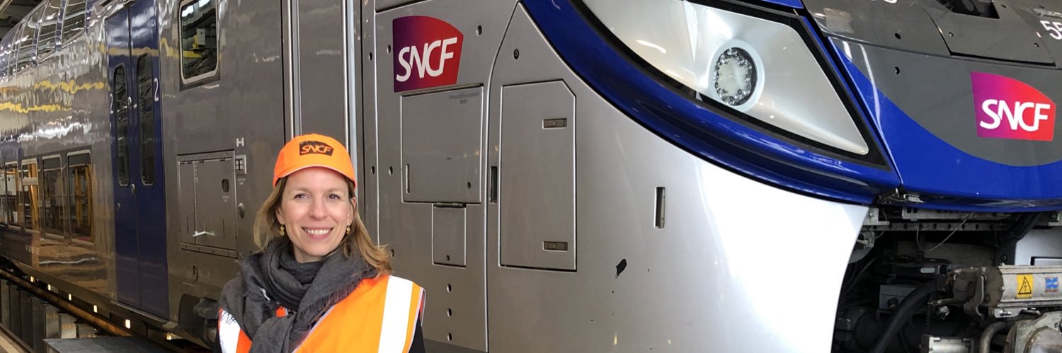 Muriel Signouret banner