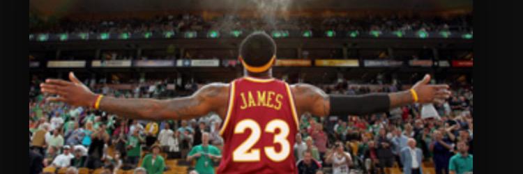 JSimonetti48's profile banner image