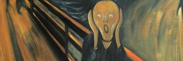 magiclife61's profile banner image