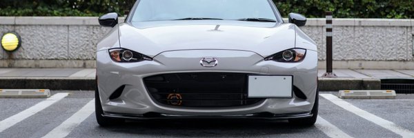 Eye_Screams_ Profile Banner