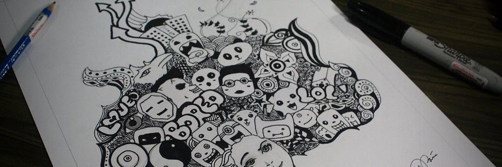 MYPrasetyo's profile banner image