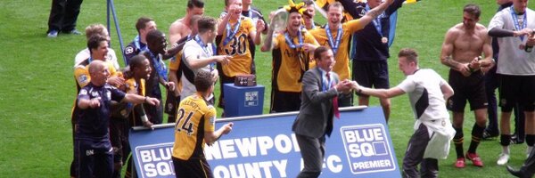 NickWebb43 Profile Banner