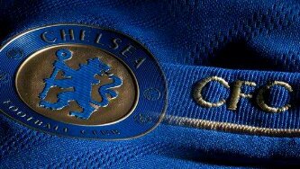 adiet168's profile banner image