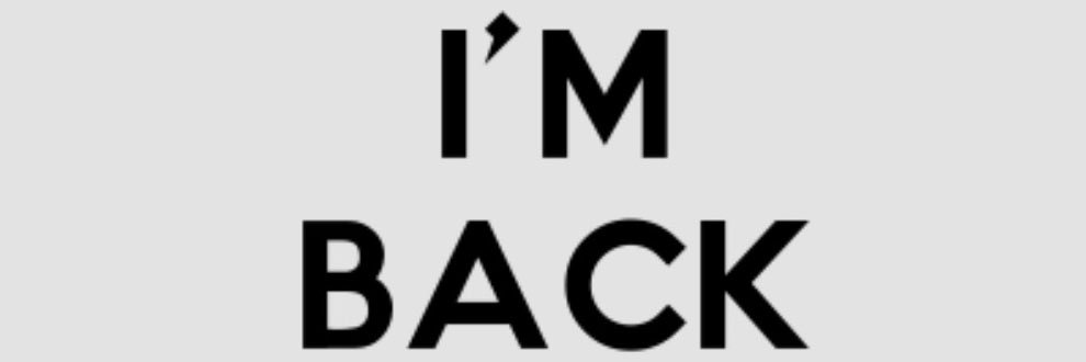 Teacher Dominic banner