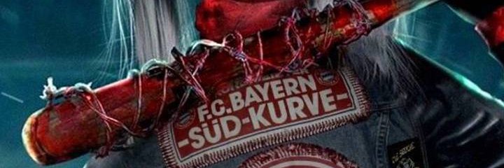 rkeaz's profile banner image