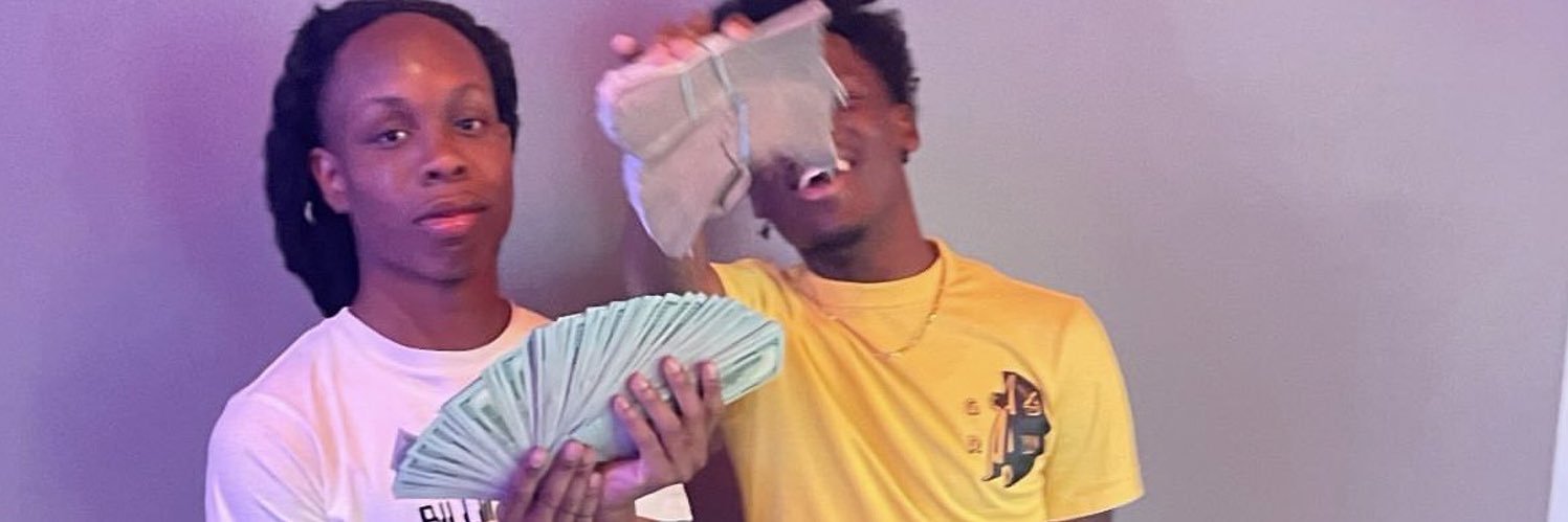 OneThirtyDucc's profile banner image