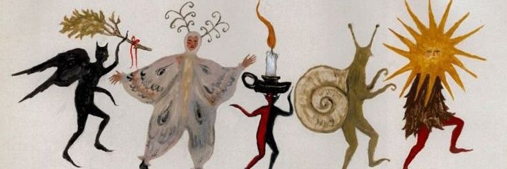 pannichide's profile banner image