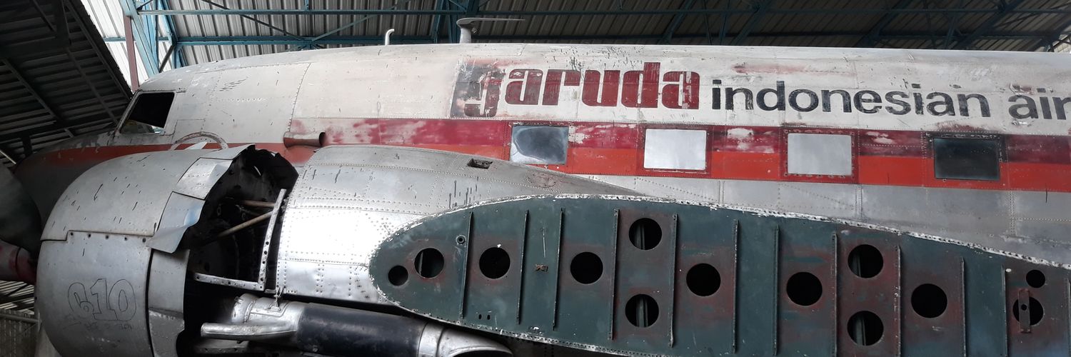 suharmadi2's profile banner image