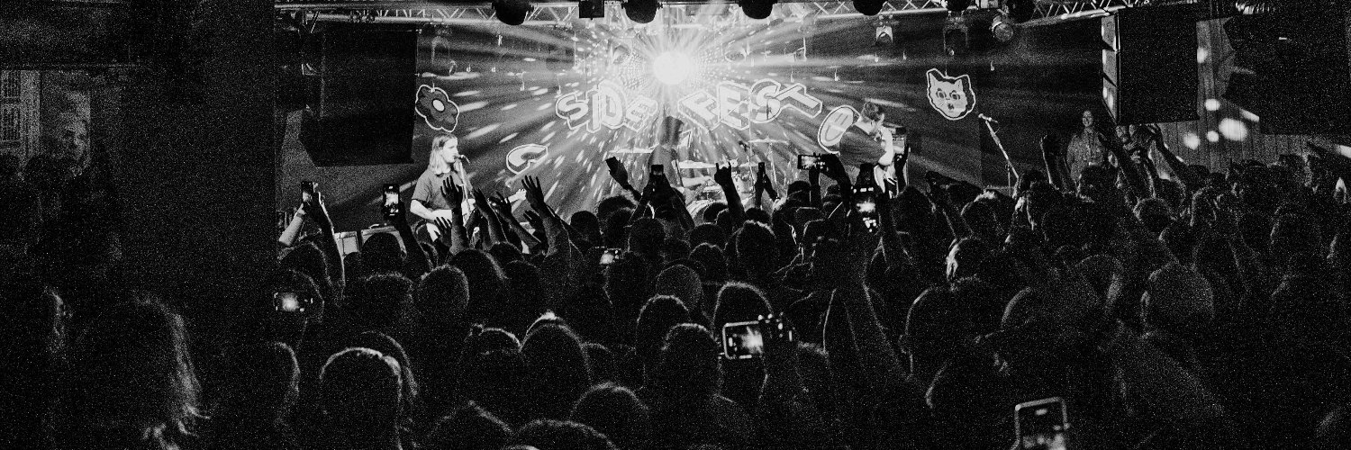 Rosemount Hotel banner