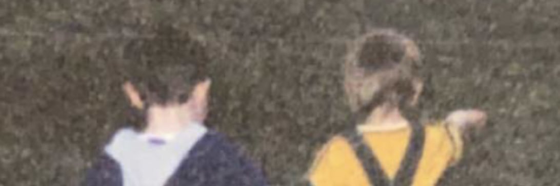 Lit-Landon🥳 banner