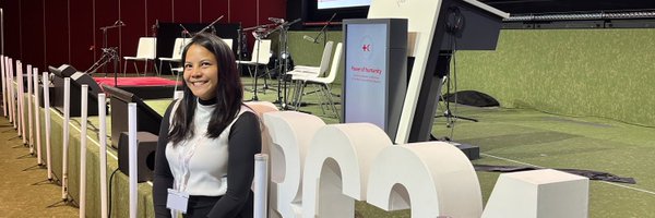 avrances Profile Banner