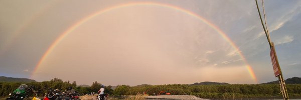 jinmarcus1 Profile Banner