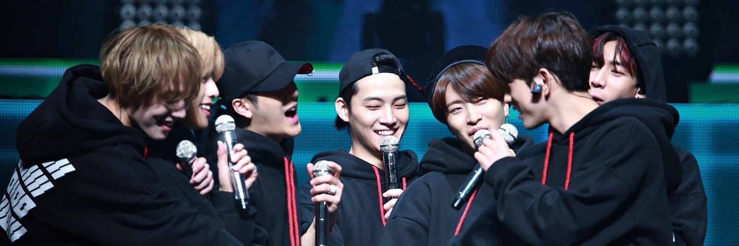 YoYongie's profile banner image
