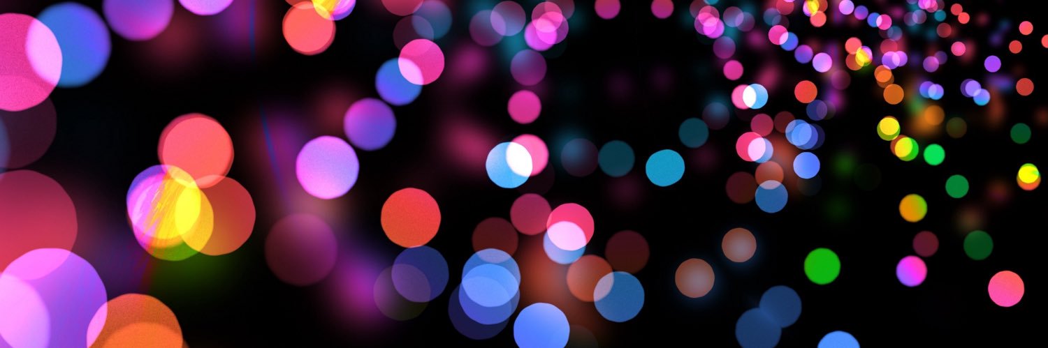 illalpha's profile banner image