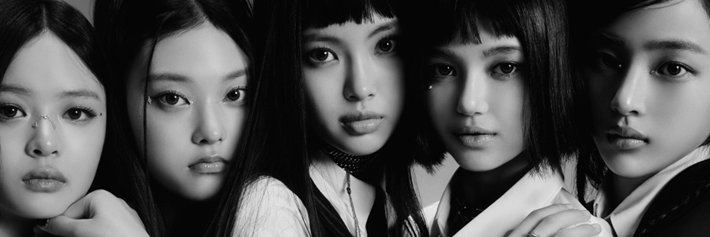 lamikennel's profile banner image