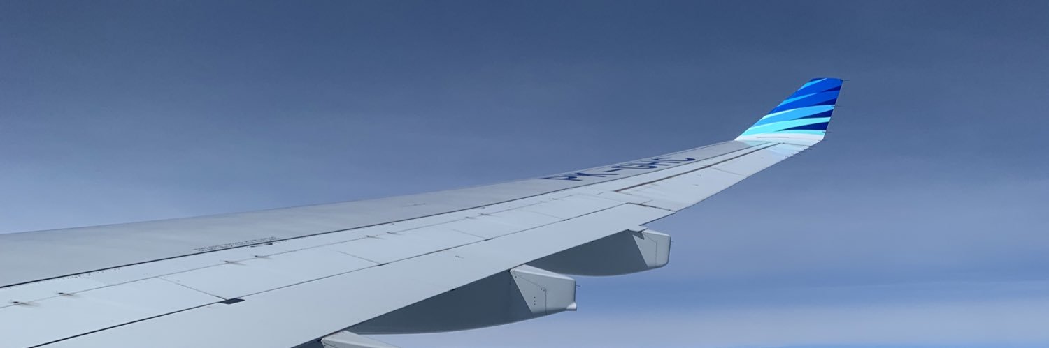 cchandrra's profile banner image