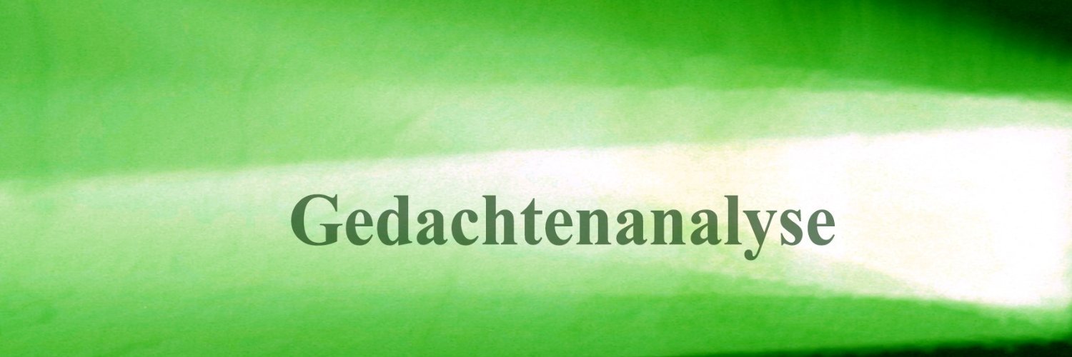 Herman Beuker School voor praktische menskunde banner