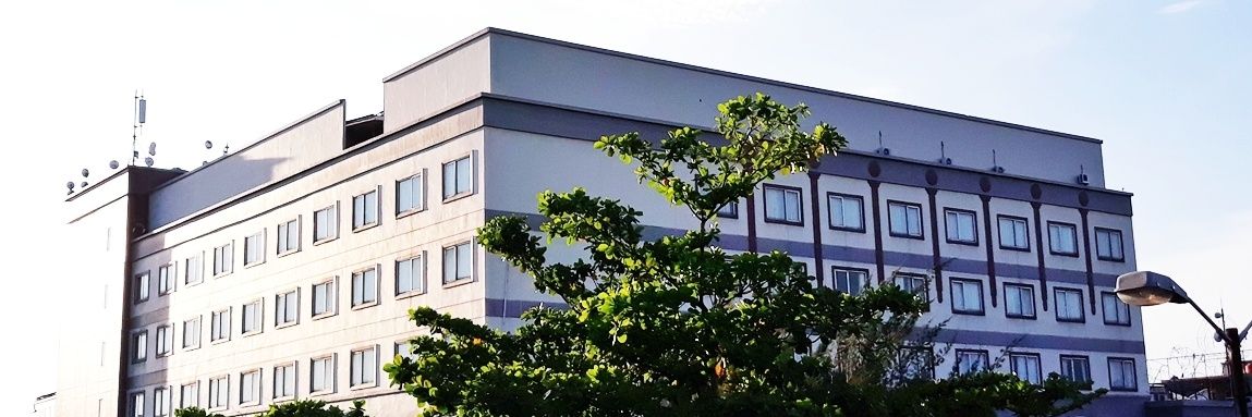 GrandEliteHotel's profile banner image