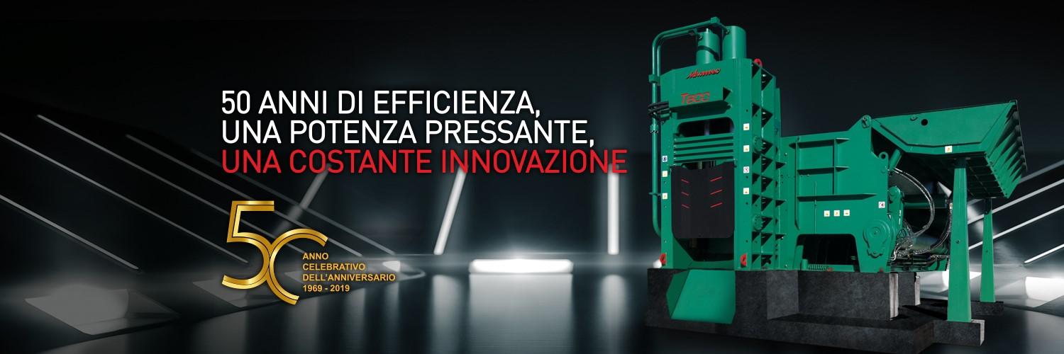 IdromecSpa's profile banner image
