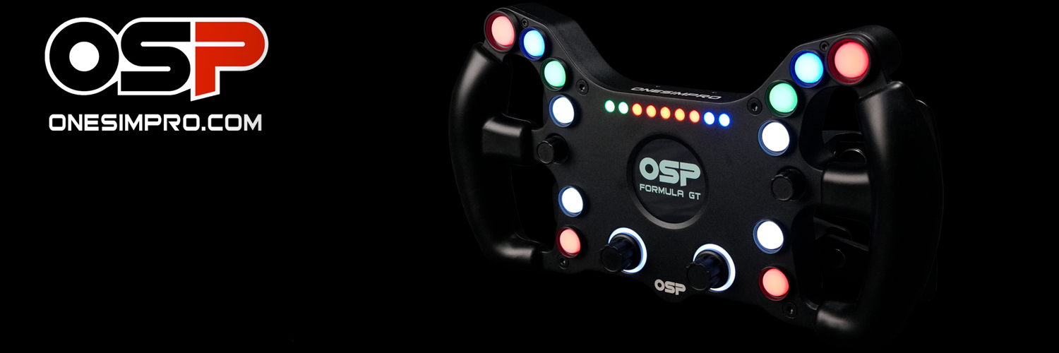 Marcelo Arconada banner