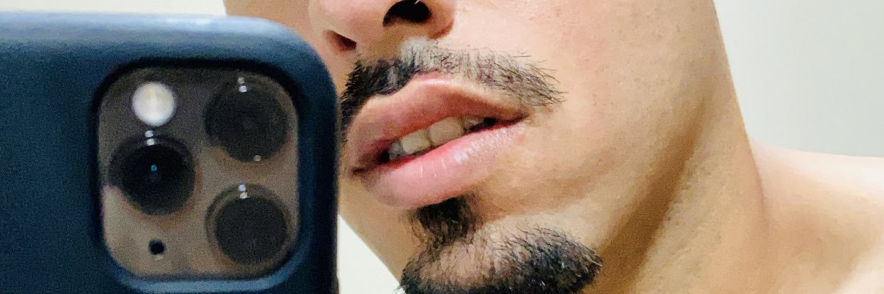 _PauloL's profile banner image