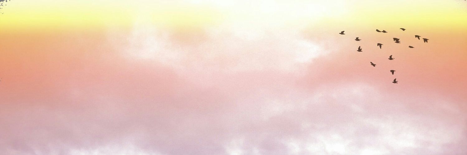 SayaSyidah's profile banner image