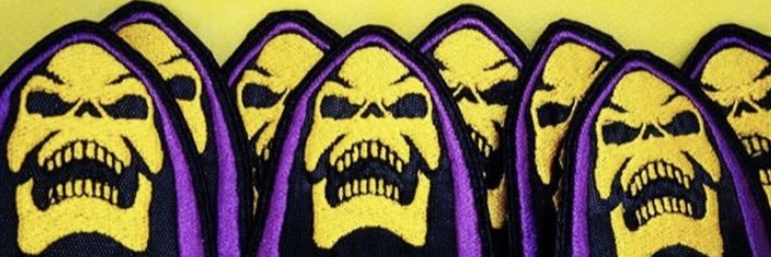 yoAustinn's profile banner image