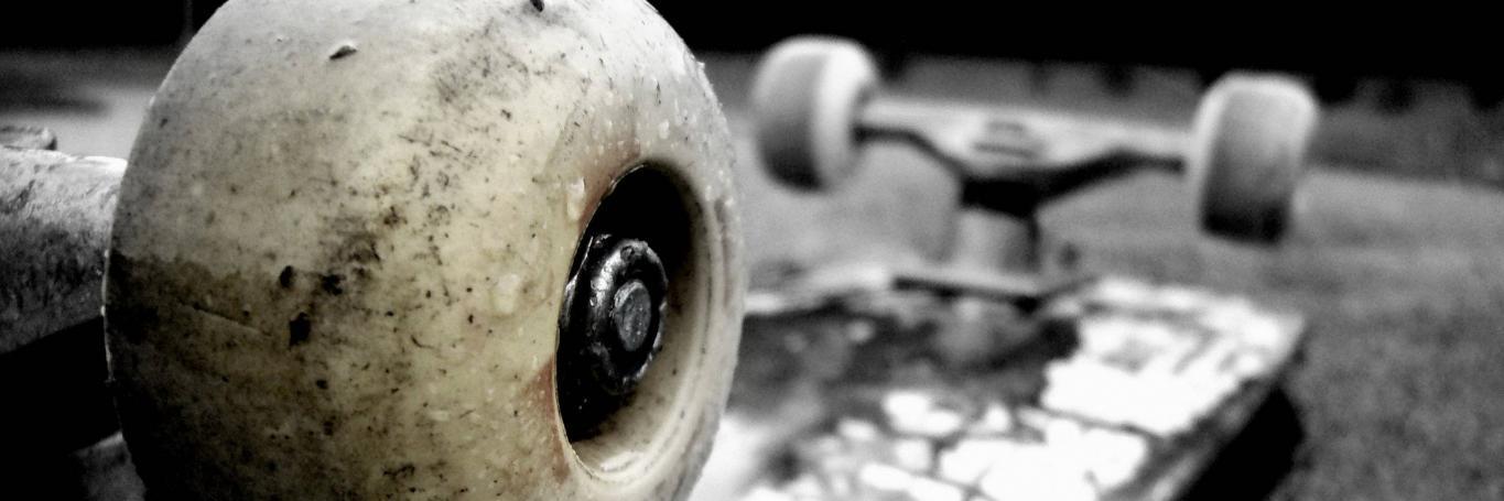 shralpin's profile banner image