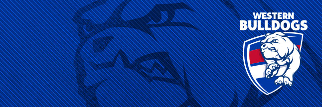 Davi_d111's profile banner image