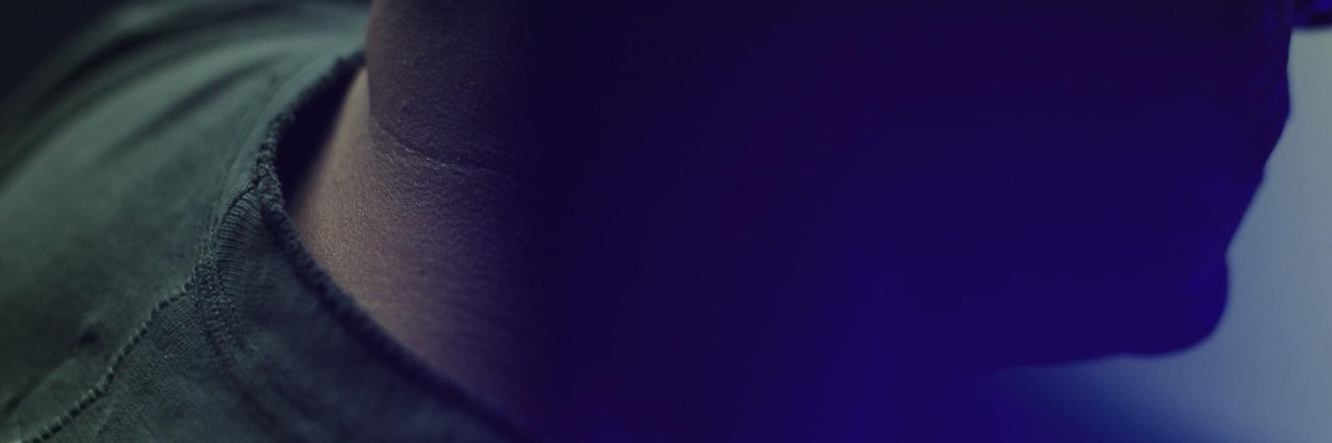 mattszy banner