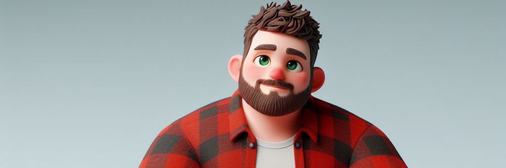 kattken's profile banner image