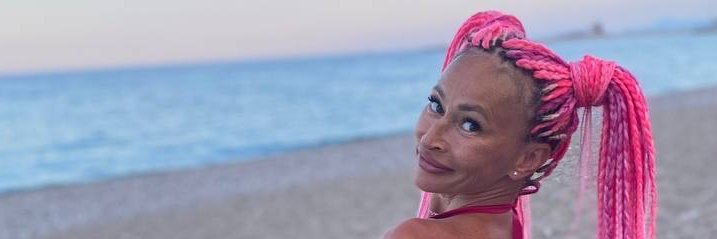 UkraineBeautyxo's profile banner image