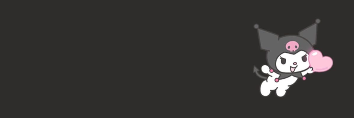 𓂃۶ৎ ash ✧˖°. banner