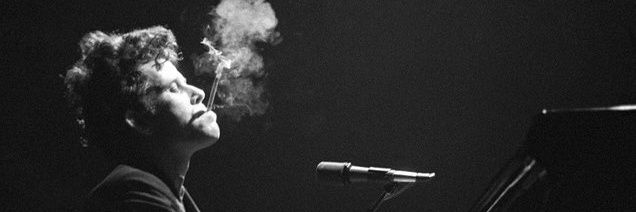 martyyyyy22's profile banner image