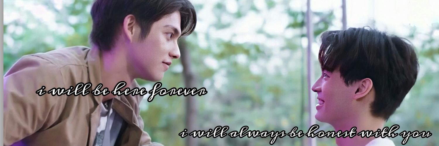 ลูกสาวหล่า ღ'ᴗ'ღ🌈 banner